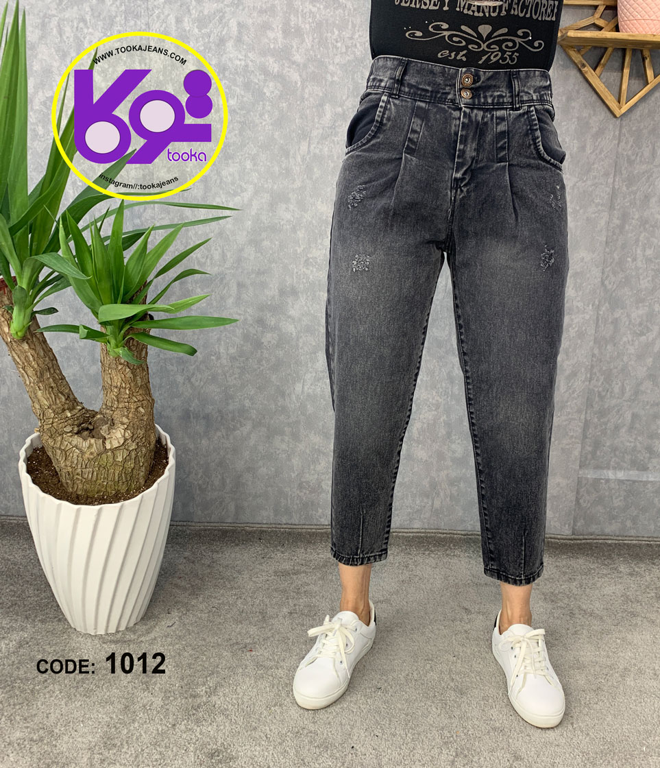 1012S.jpg