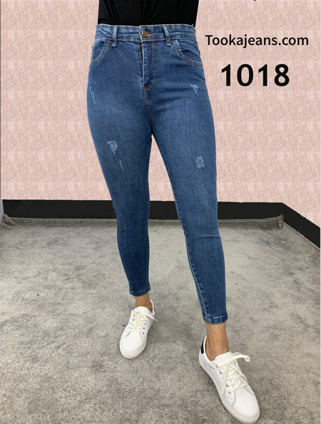 1018-2.jpg