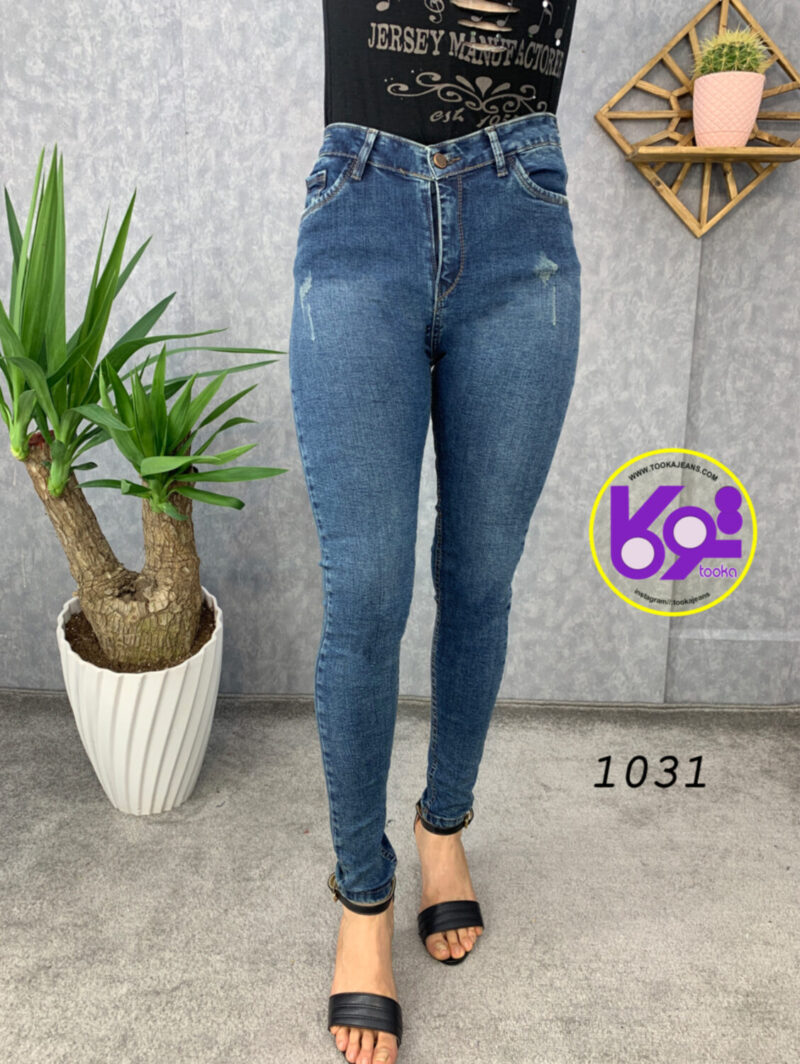 1030-2.jpg