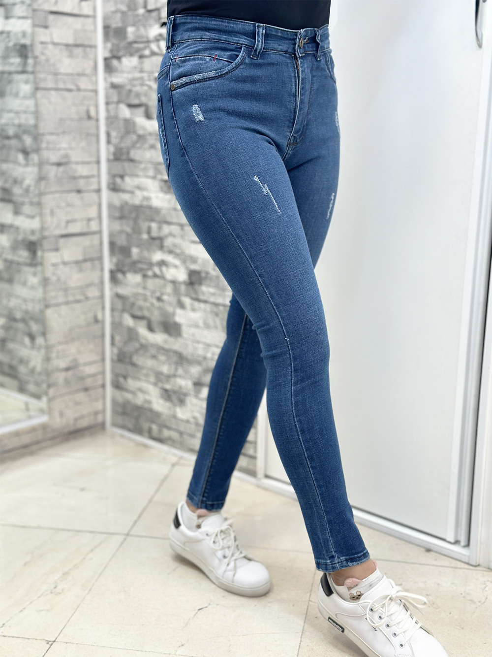 2-ئ.jpg شلوار اسکینی