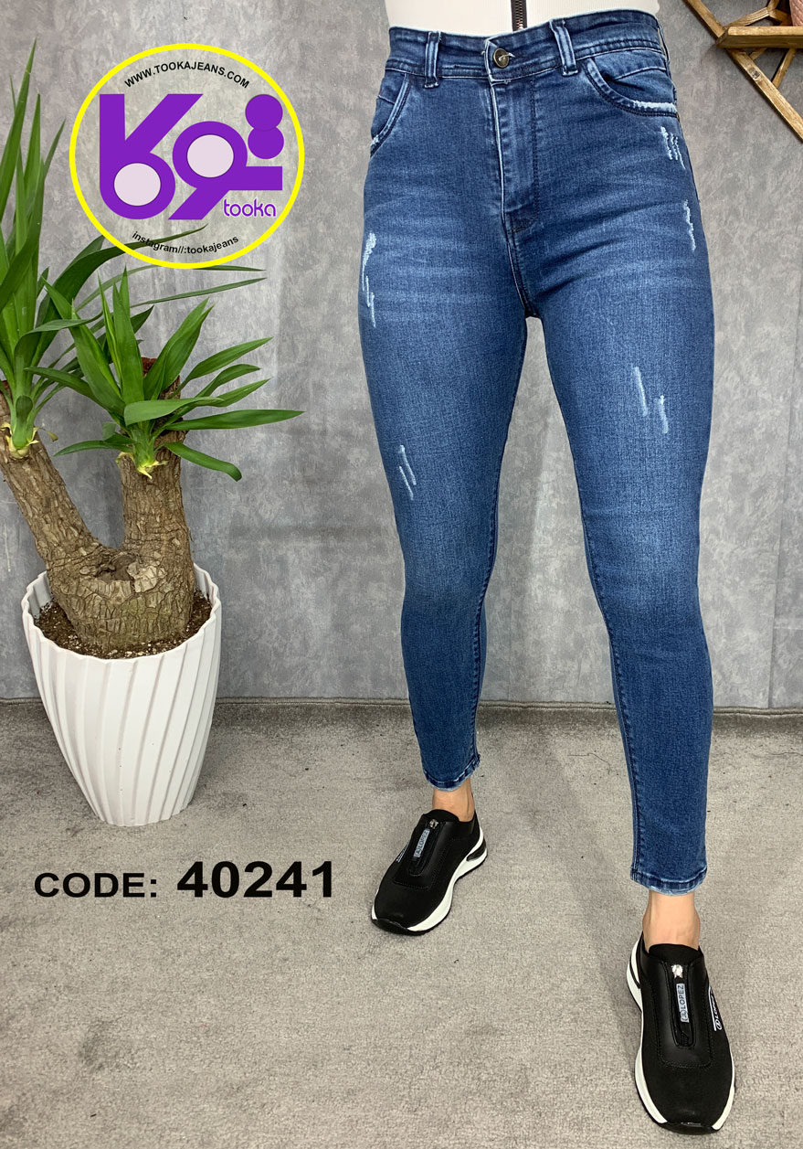 40241S-1.jpg