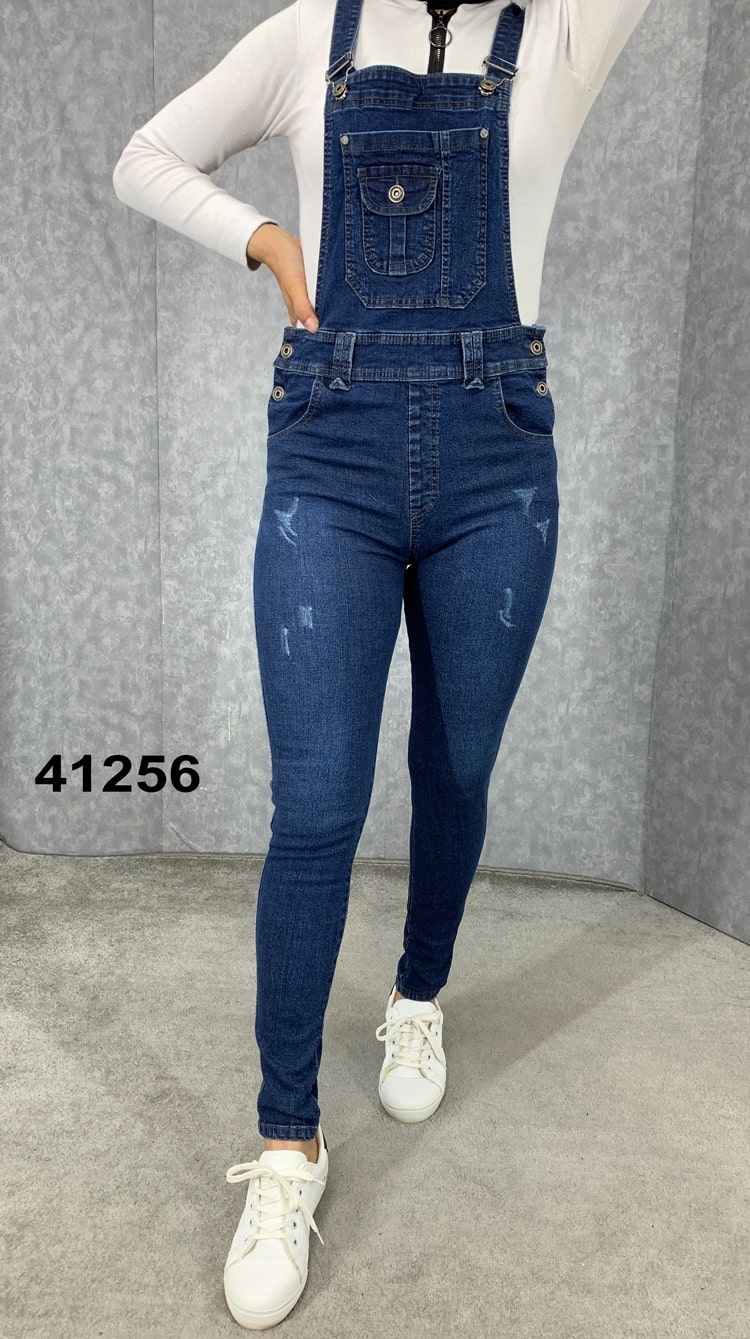 412561-min.jpg