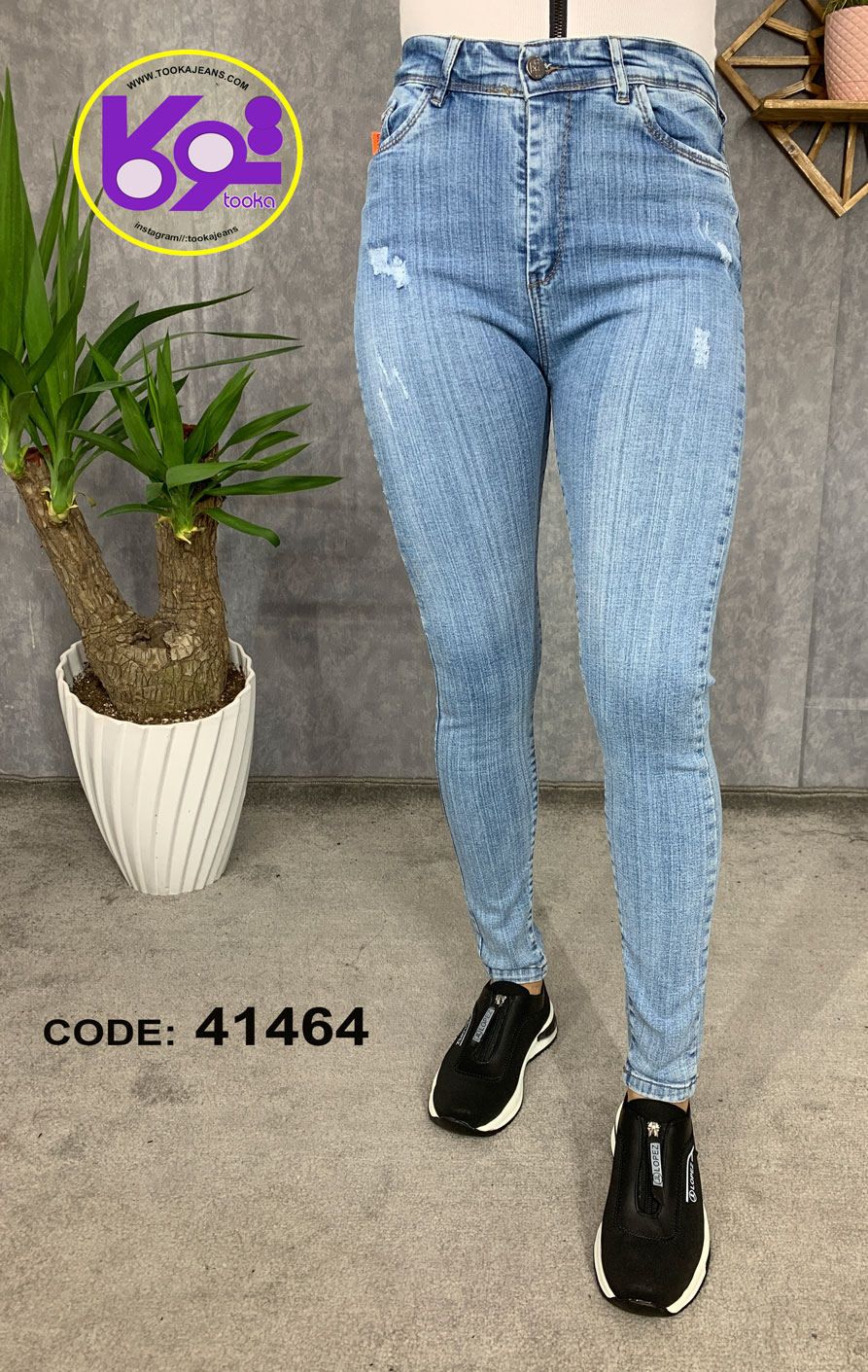41464S.jpg
