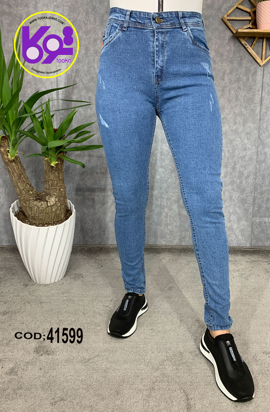 41599-S1.jpg