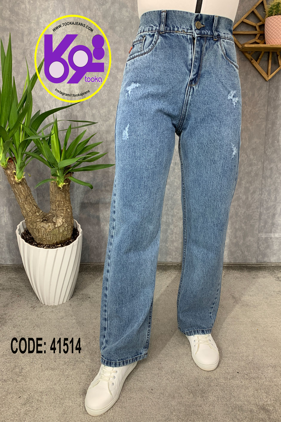 41614-S2.jpg