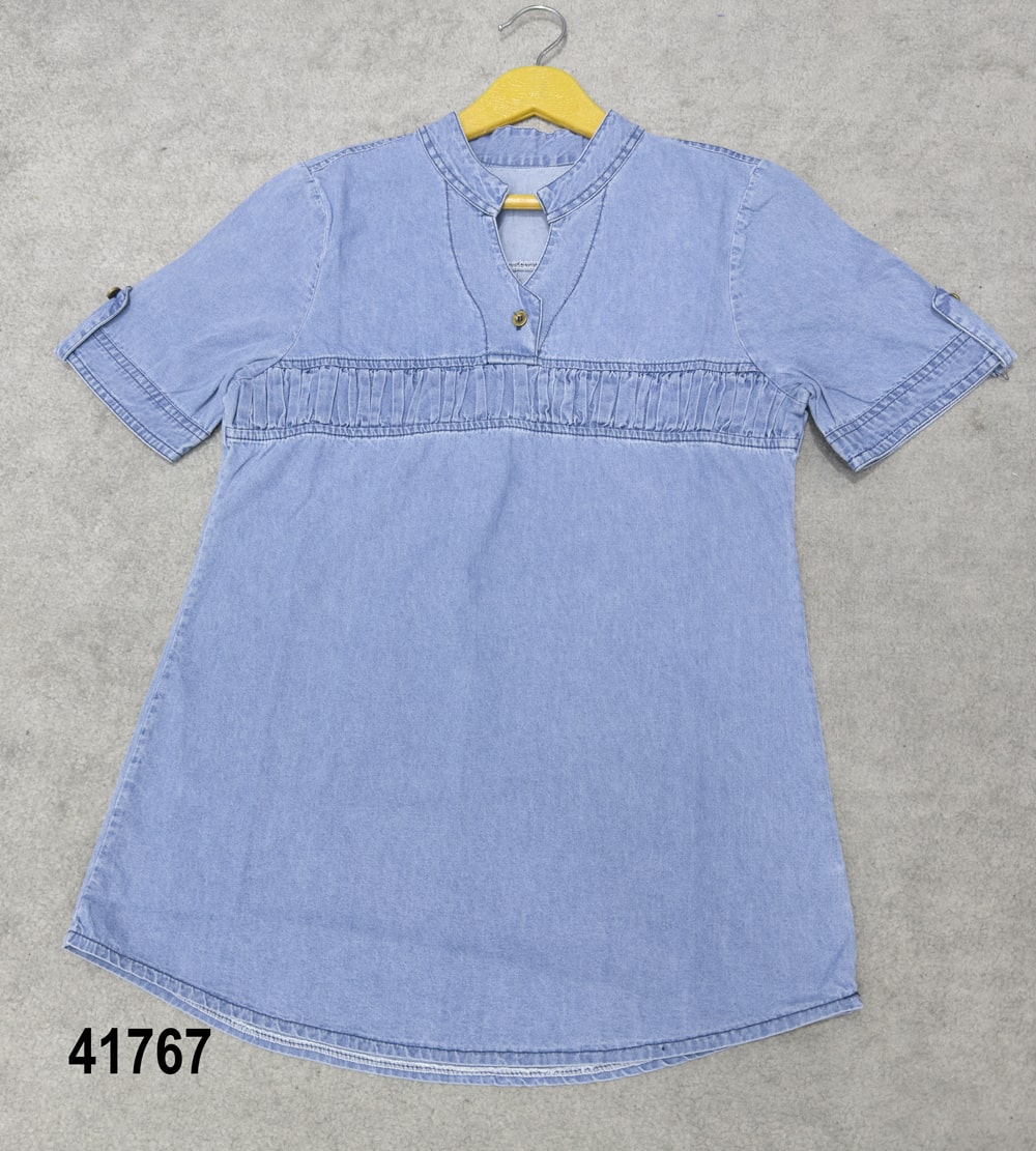 417670-min.jpg