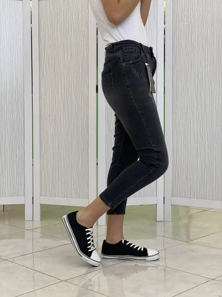 شلوار زنانه