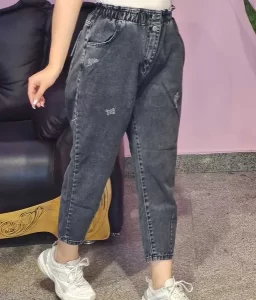 شلوار زنانه