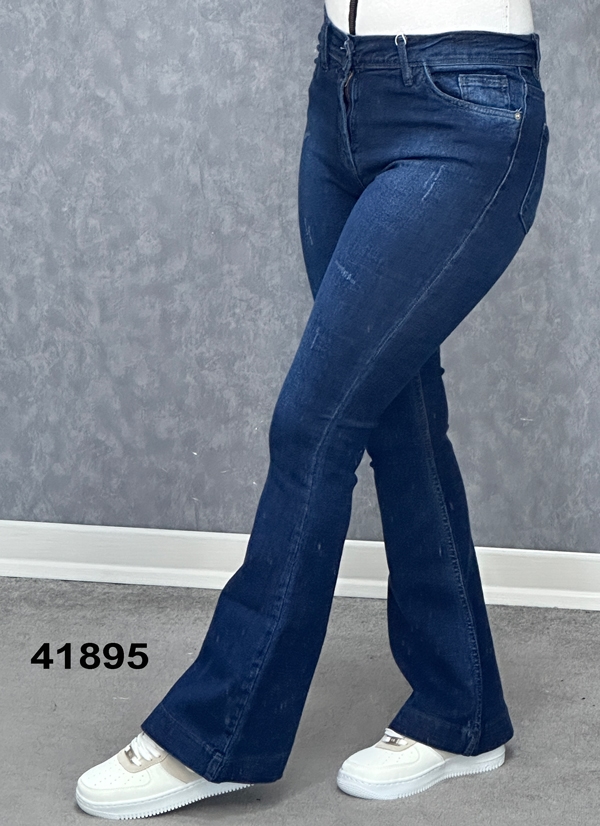 41895