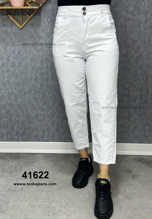 41622