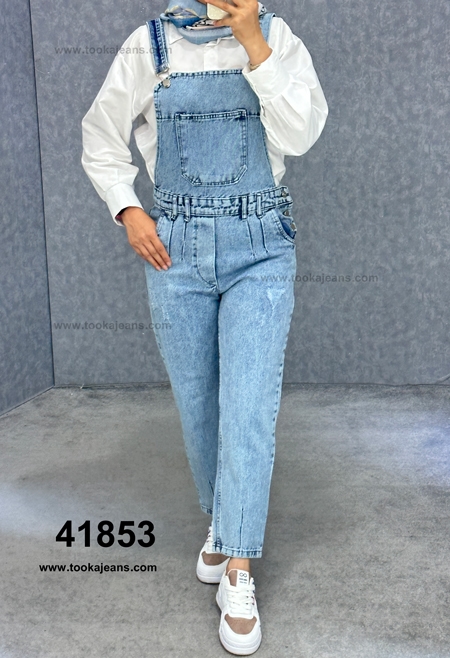 41853