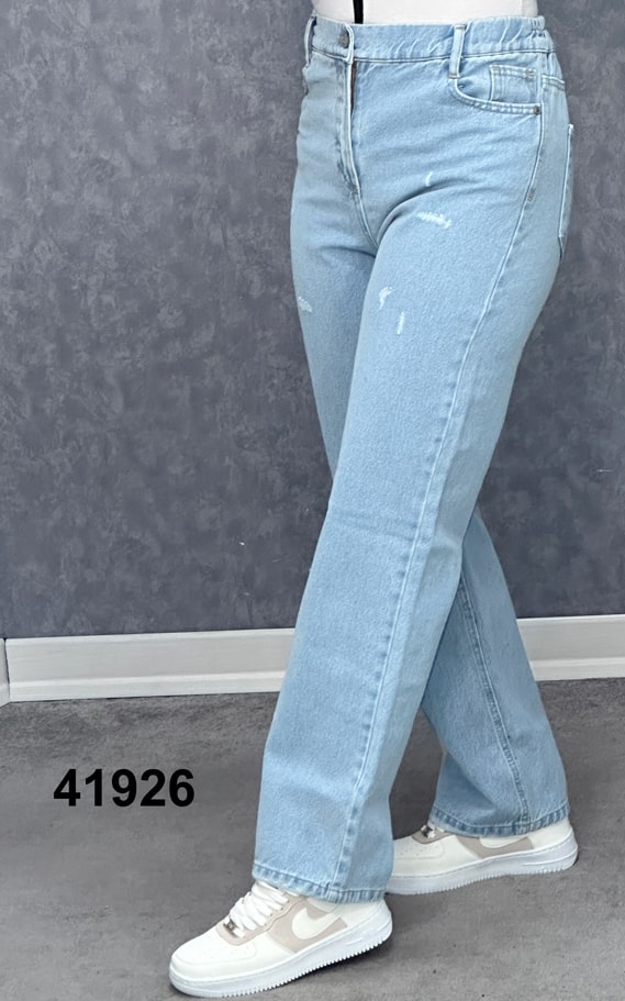 419260-min