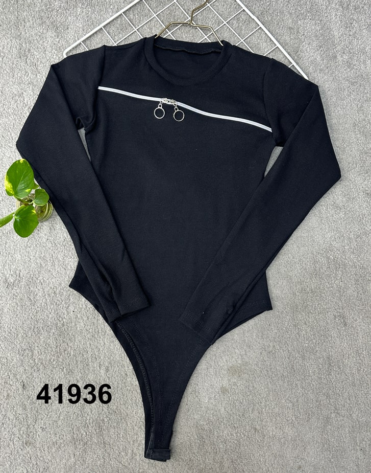 4193600066-min
