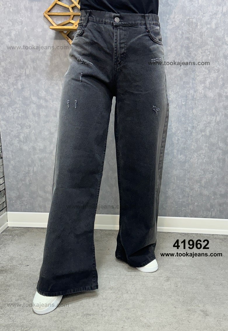 41962-(2)-min