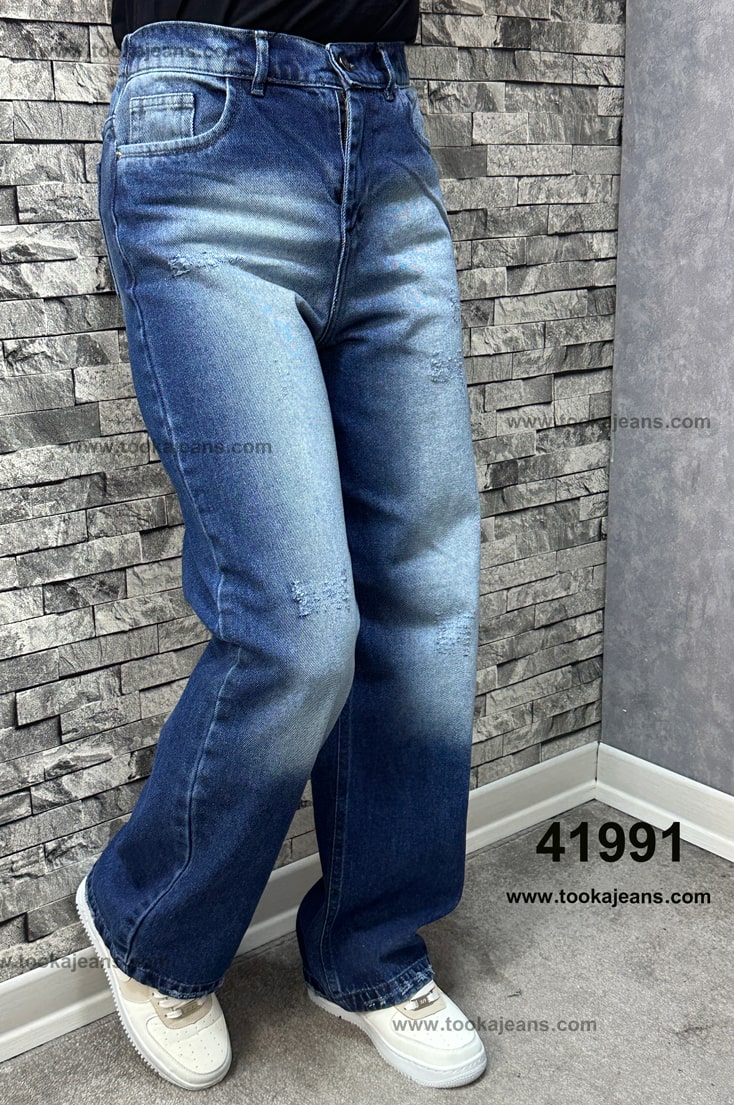 41991-(4)-min