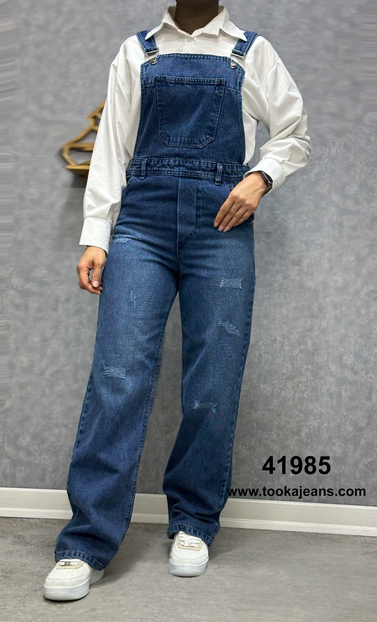 41985000-min