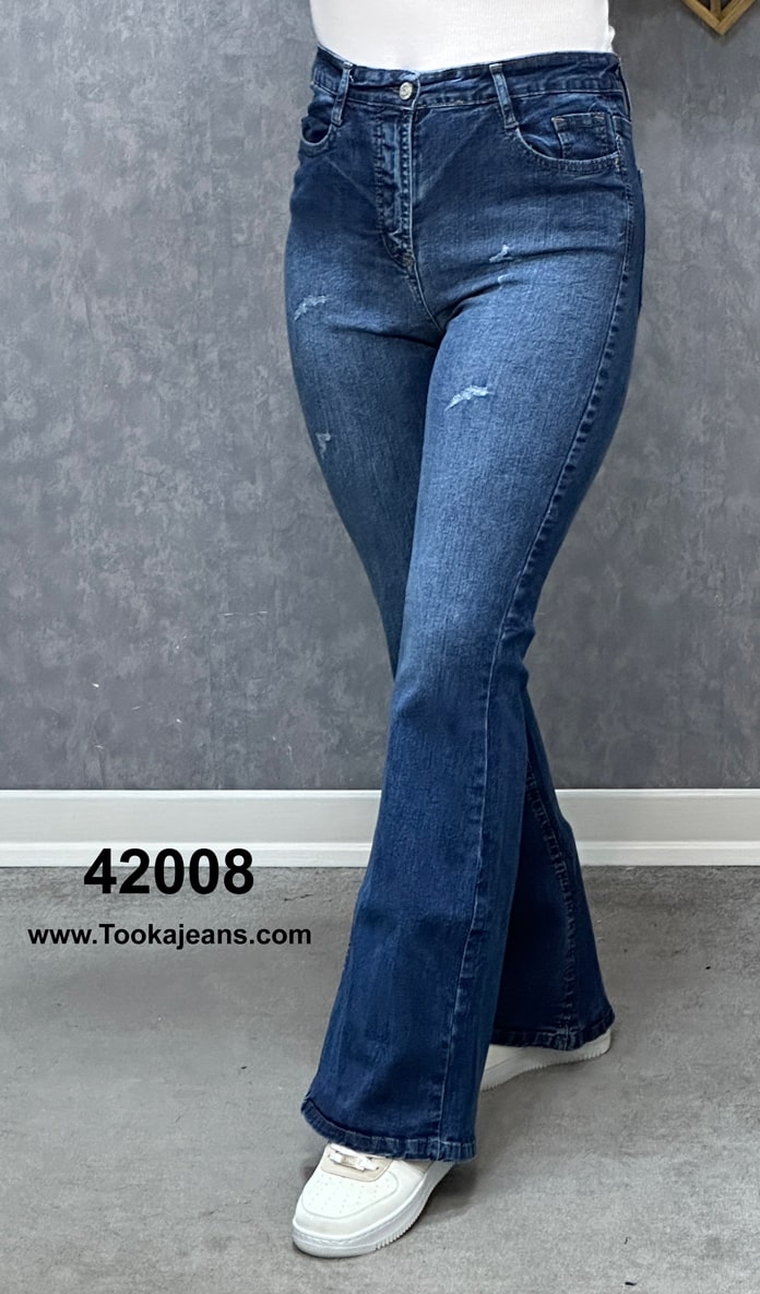 42008-(1)-min