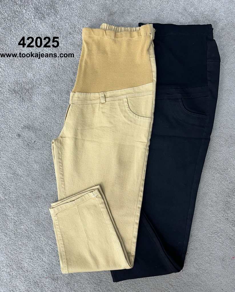 42025 (4)-min