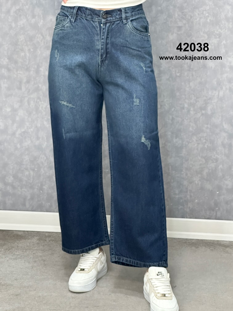 4203800-min