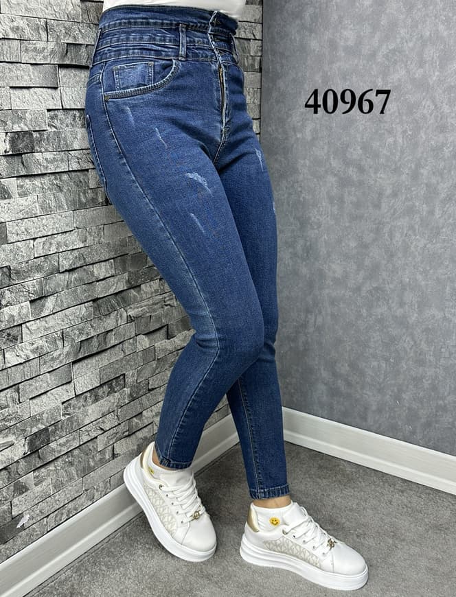 40967 (8) (1)