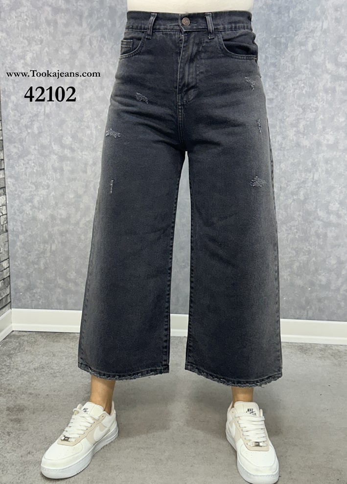 42102 (1)