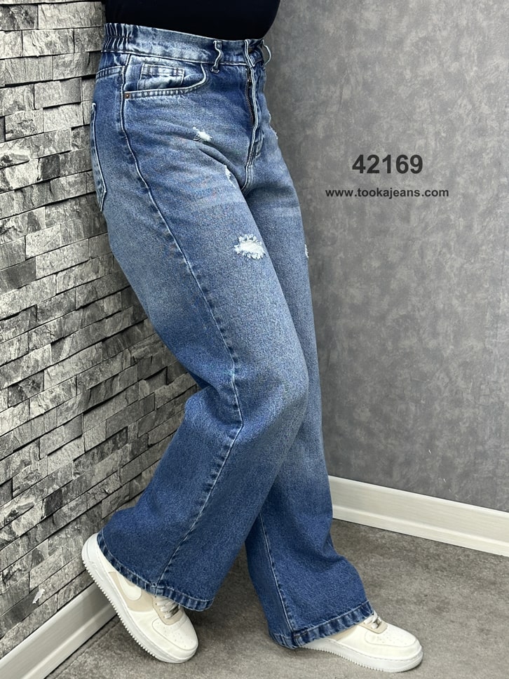 42169-(2)-min