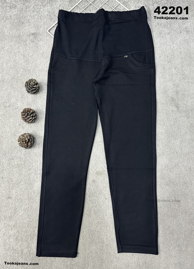 42201-(2)-min