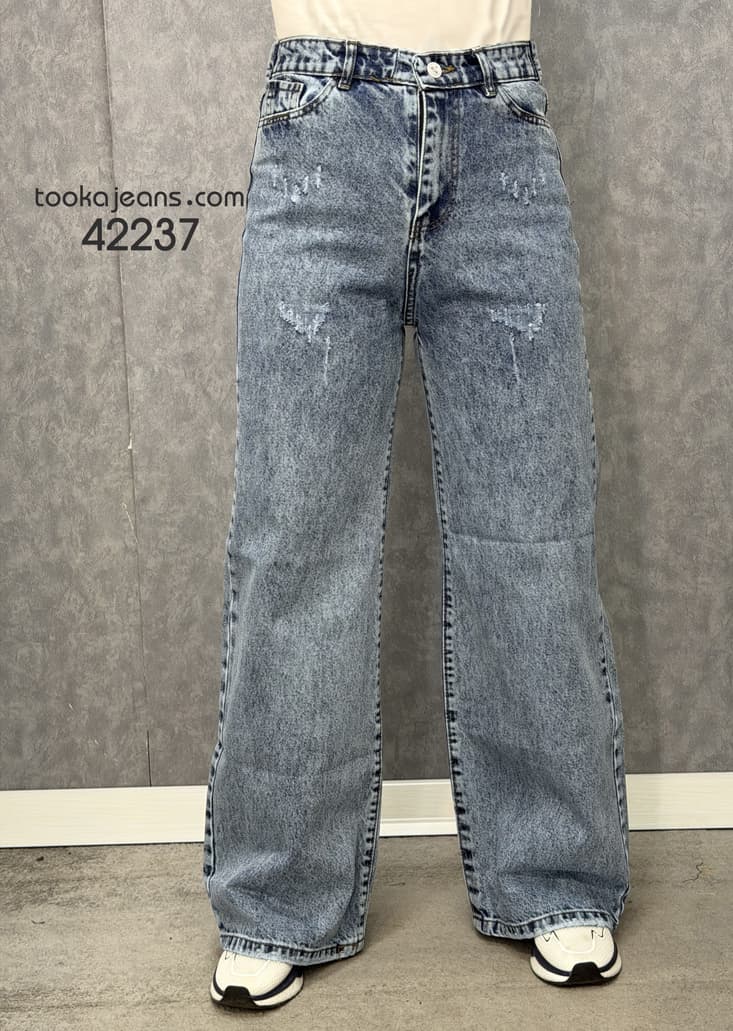 42237 (1) (1)
