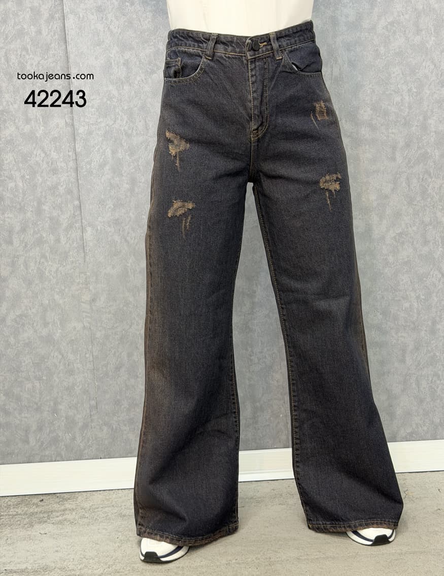 42243 (02)