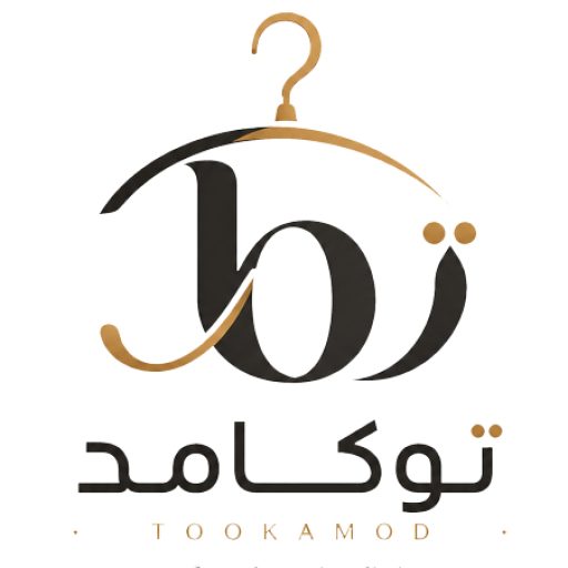 توکامد