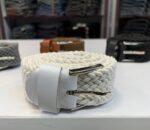 کمربند کنفی - تصویر 8